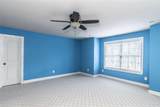 16 Nelson Boulevard - Photo 25