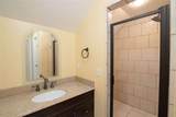 16 Nelson Boulevard - Photo 26
