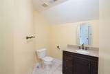 16 Nelson Boulevard - Photo 27