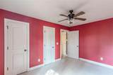 16 Nelson Boulevard - Photo 29