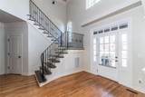 16 Nelson Boulevard - Photo 3