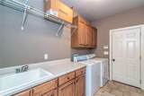 16 Nelson Boulevard - Photo 30