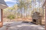 16 Nelson Boulevard - Photo 31