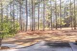 16 Nelson Boulevard - Photo 32