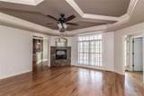 16 Nelson Boulevard - Photo 4