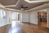 16 Nelson Boulevard - Photo 5
