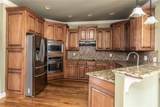 16 Nelson Boulevard - Photo 6