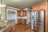 16 Nelson Boulevard - Photo 7