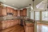 16 Nelson Boulevard - Photo 8