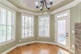 16 Nelson Boulevard - Photo 9