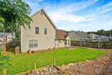 375 Shadetree Lane - Photo 28