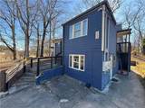 1488 Forrest Avenue - Photo 1