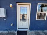 1488 Forrest Avenue - Photo 2
