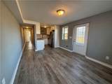 1488 Forrest Avenue - Photo 3