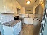 1488 Forrest Avenue - Photo 4