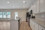 112 Chase Landing Drive - Photo 10