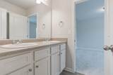 112 Chase Landing Drive - Photo 17