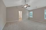 112 Chase Landing Drive - Photo 19
