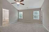 112 Chase Landing Drive - Photo 20