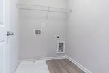 112 Chase Landing Drive - Photo 25