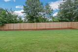 112 Chase Landing Drive - Photo 28