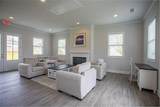 112 Chase Landing Drive - Photo 30
