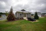 112 Chase Landing Drive - Photo 31