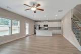 112 Chase Landing Drive - Photo 5