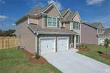 156 Chase Landing Drive - Photo 1