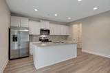 156 Chase Landing Drive - Photo 10
