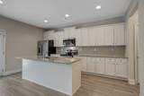 156 Chase Landing Drive - Photo 11