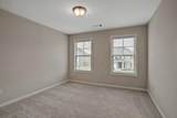 156 Chase Landing Drive - Photo 12