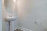 156 Chase Landing Drive - Photo 14