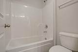 156 Chase Landing Drive - Photo 16