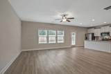 156 Chase Landing Drive - Photo 2