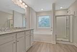 156 Chase Landing Drive - Photo 20
