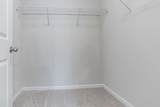 156 Chase Landing Drive - Photo 22