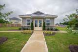 156 Chase Landing Drive - Photo 27