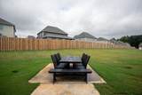 156 Chase Landing Drive - Photo 30