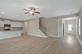 156 Chase Landing Drive - Photo 4