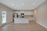 156 Chase Landing Drive - Photo 7