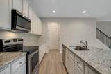 156 Chase Landing Drive - Photo 9