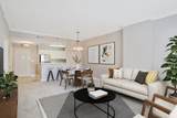1101 Juniper Street - Photo 1