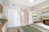 1101 Juniper Street - Photo 10