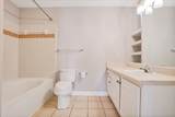 1101 Juniper Street - Photo 11