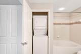 1101 Juniper Street - Photo 12