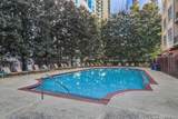 1101 Juniper Street - Photo 18