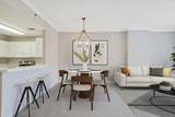 1101 Juniper Street - Photo 2