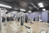 1101 Juniper Street - Photo 20
