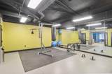 1101 Juniper Street - Photo 22